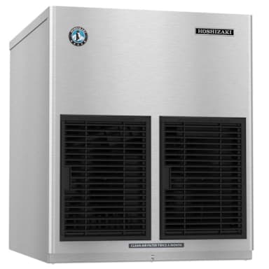 Hoshizaki F-1022MAK Flaker Air Cooled Ice Maker