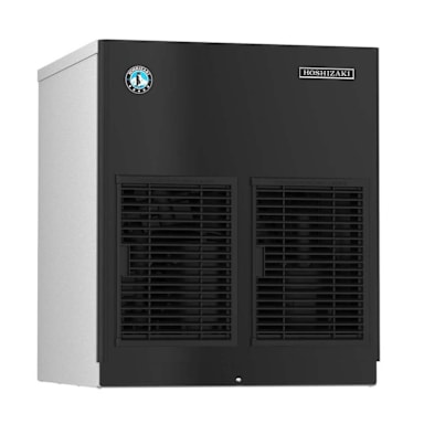 Hoshizaki F-1022MAK-CB Flaker Ice Maker