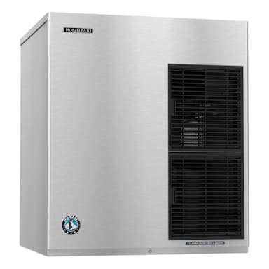 Hoshizaki F-1530MRKZ2 Flaker Ice Maker