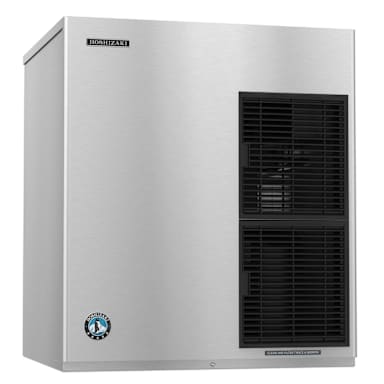 Hoshizaki F-1530MWK2 Water-Cooled Flaker Ice Maker