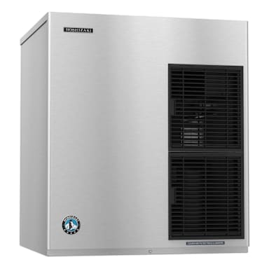 Hoshizaki F-2030MRKZ3 Flaker Ice Maker