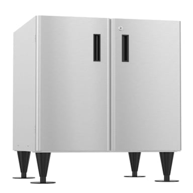 Hoshizaki SD-200 30"W Equipment Stand for DM-200B