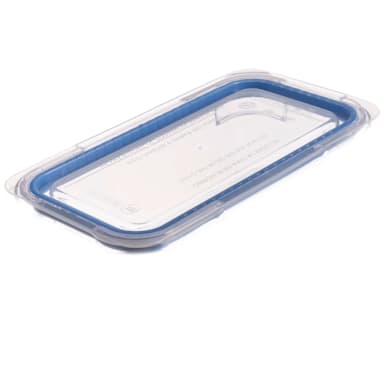 Araven 09854 GN 1/3 Size Airtight Lid