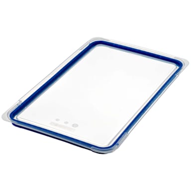 Araven 09856 Full Size Airtight Lid