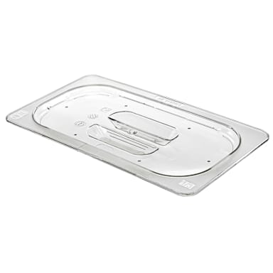 Araven 94029 GN 1/3 Size Contact Lid