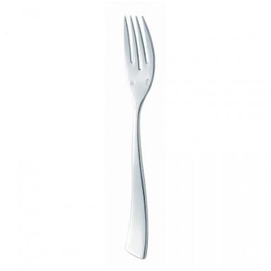 Chef & Sommelier T5201 Ezzo S/S 8-1/4" Dinner Fork