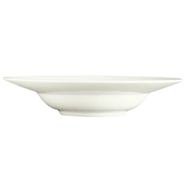 Libbey - Formerly Syracuse China 987659374 Silk 8.5 Ounce Soup Bowl