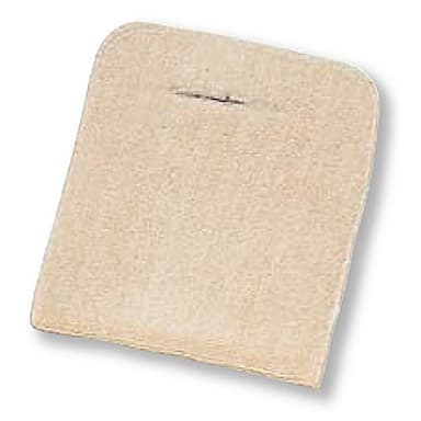 Tucker Safety B-PAD Jomac® Terrycloth Large Bakers Pad