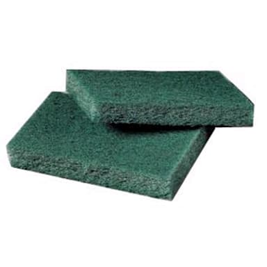 3M™ 9650 Scotch-Brite™ General Purpose Scrub Pad