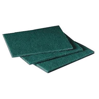 3M™ 96 Scotch-Brite General Purpose Scouring Pad