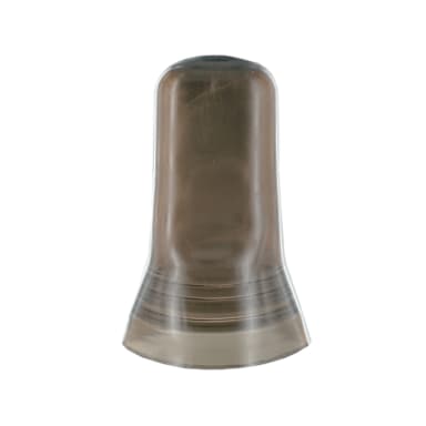 Darling Foodservice Large Universal Dust Cover - Dozen