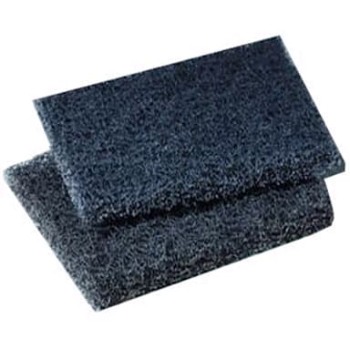 3M™ 46 Scotch-Brite™ Griddle Polishing Pad