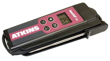 Cooper-Atkins® 35232 AquaTuff™ DuraNeedle Probe Thermocouple