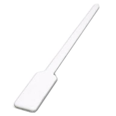 Follett ABICEPADDL46 Ice Paddle With Bracket