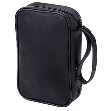 Comark AC315 Soft Carry Case for Thermometers