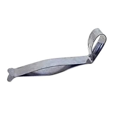 Comark 11068 Long Clip for Dial Thermometers