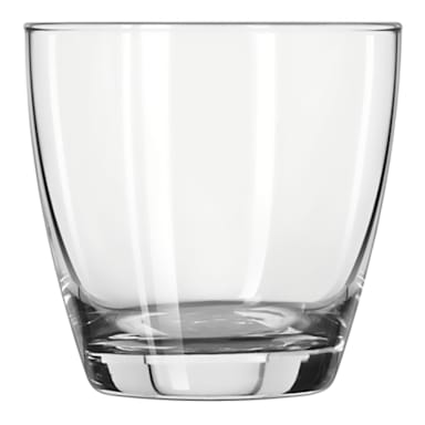 Libbey 1514 Embassy 7 oz Rocks Glass