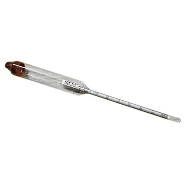 Marineland Aquarium CA1501 Hydrometer