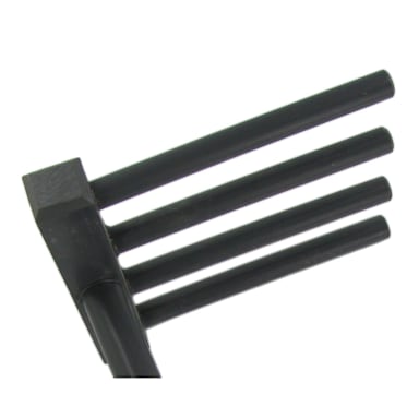 Marineland Aquarium CA1503 Lobster Rake