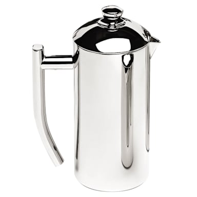 Frieling 0116 Stainless Steel 41 Oz. Insulated Beverage Server