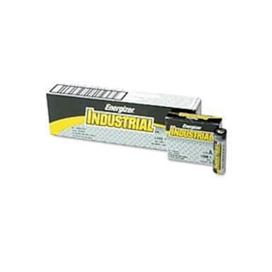 Energizer AAA Batteries