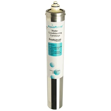 Scotsman® APRC6-P AquaPatrol® Water Filter Cartridge