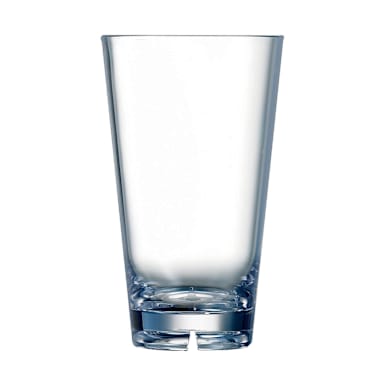 Arcoroc FM077 Outdoor Perfect 19.75 Oz. Cooler