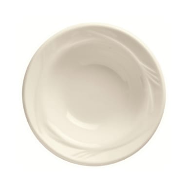 Libbey - Formerly World® Tableware END-20 Endurance 4 Oz. Fruit Bowl