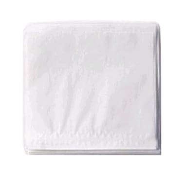 Clipper Mill 4-T2000 Tissue Insert Fits All Fry Cones - 2000 / CS