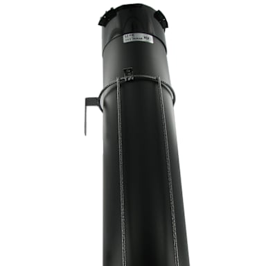 San Jamar® C2410SMQ Paper Cup Dispenser