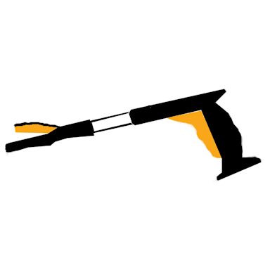 Nipper Reacher Tool