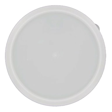 Prolon BL015 32 / 40 Qt. Food Storage Container Lid