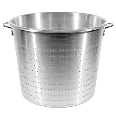 Town Food Service 38020 150 Qt. Vegetable Container