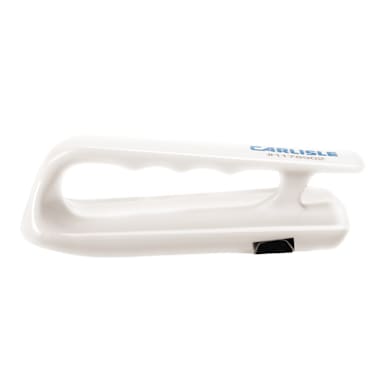 San Jamar® 1178902 Cutting Board Refinisher