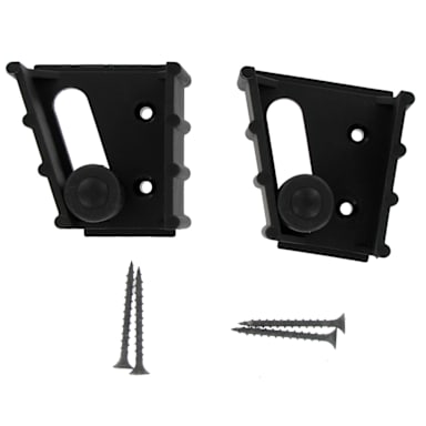Carlisle 4073200 Roll 'N Grip Replacement Rollers