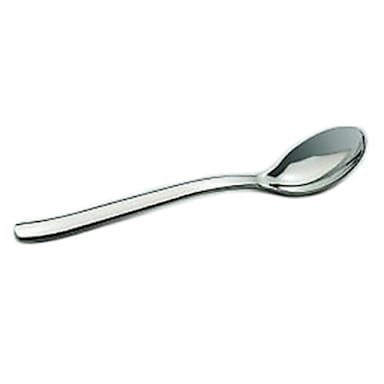 Worthy, Noble & Kent 5308S001 Tura S/S 5-3/4" US Teaspoon - Dozen