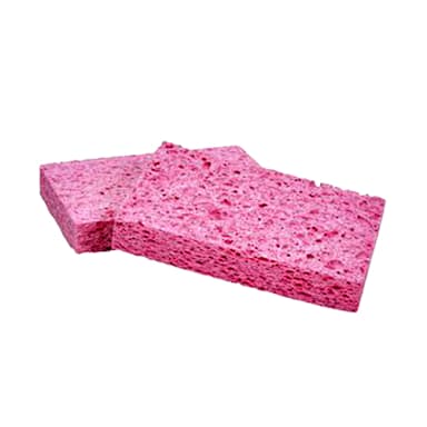3M™ A21 Scotch-Brite™ Pink Cellulose Sponge