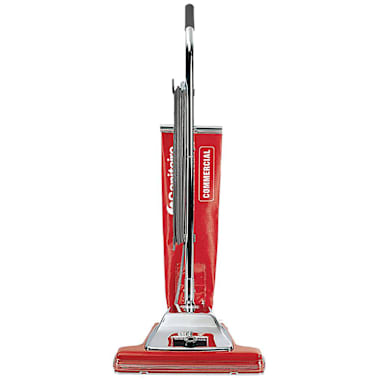 Sanitaire SC899H TRADITION™ Wide Track 18 Quart Upright Vacuum