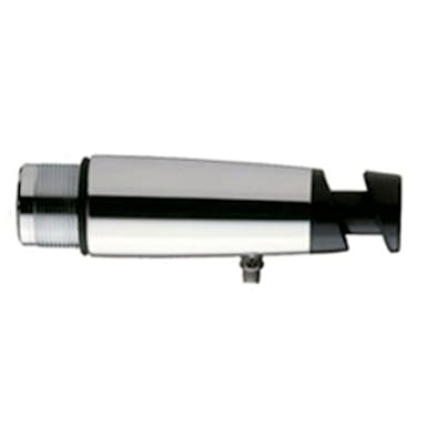 Bobrick 2111-79 SureFlo® Retrofit Valve for Tank-Type Dispensers