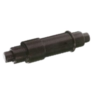 Bobrick 283-604 Theft Resistant Toilet Tissue Spindle