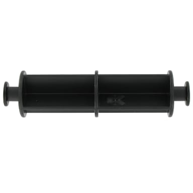 Bobrick 4288-9 Replacement Spindle for Toilet Paper Dispenser