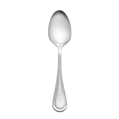 Libbey - Formerly World® Tableware 774 001 Geneva 6" Teaspoon - Dozen