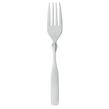 Libbey - Formerly World® Tableware 138 038 Salem 6-1/2" Salad Fork - Dozen