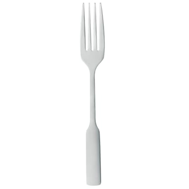 Libbey - Formerly World® Tableware 136 038 Colony 6-7/8" Salad Fork - Dozen