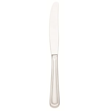 Libbey - Formerly World® Tableware 918 5502 Classic Rim 9-5/8" Dinner Knife - Dozen