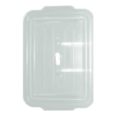 Prolon TL152C CLear Lid For T1520 And T1527 Food Storage Box