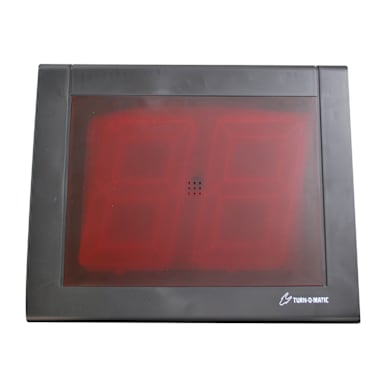Sato 395968 IL902 2-Digit Standard Indicator