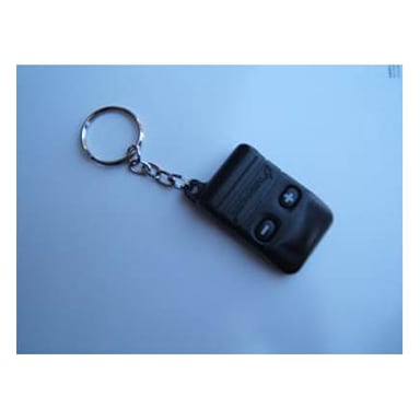Sato 3809025 Wireless Remote For Turn-o-MaticĀ® System