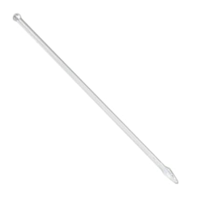 WNA SPSTARCRY55 Crystal 5-1/2" ArrowStic