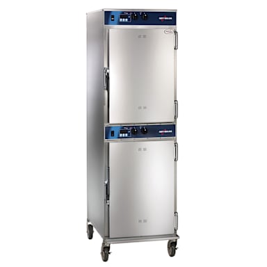 Alto-Shaam® 1000-TH-I Cook & Hold Oven